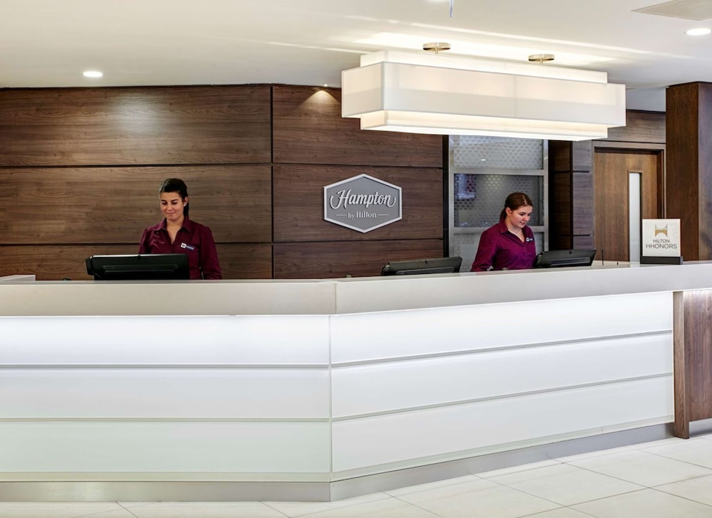 expedia-3156484-4