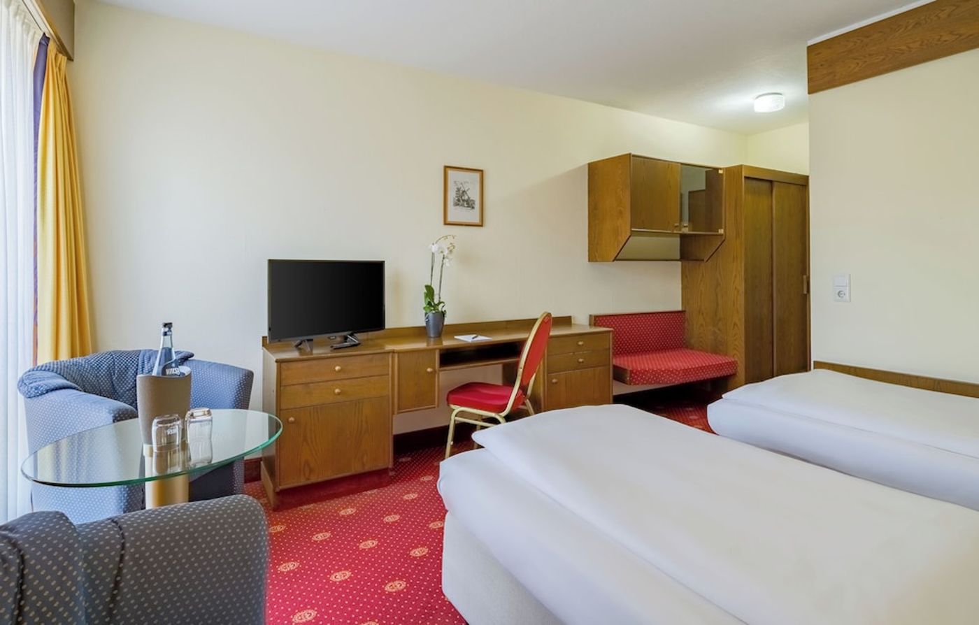 expedia-3166147-15