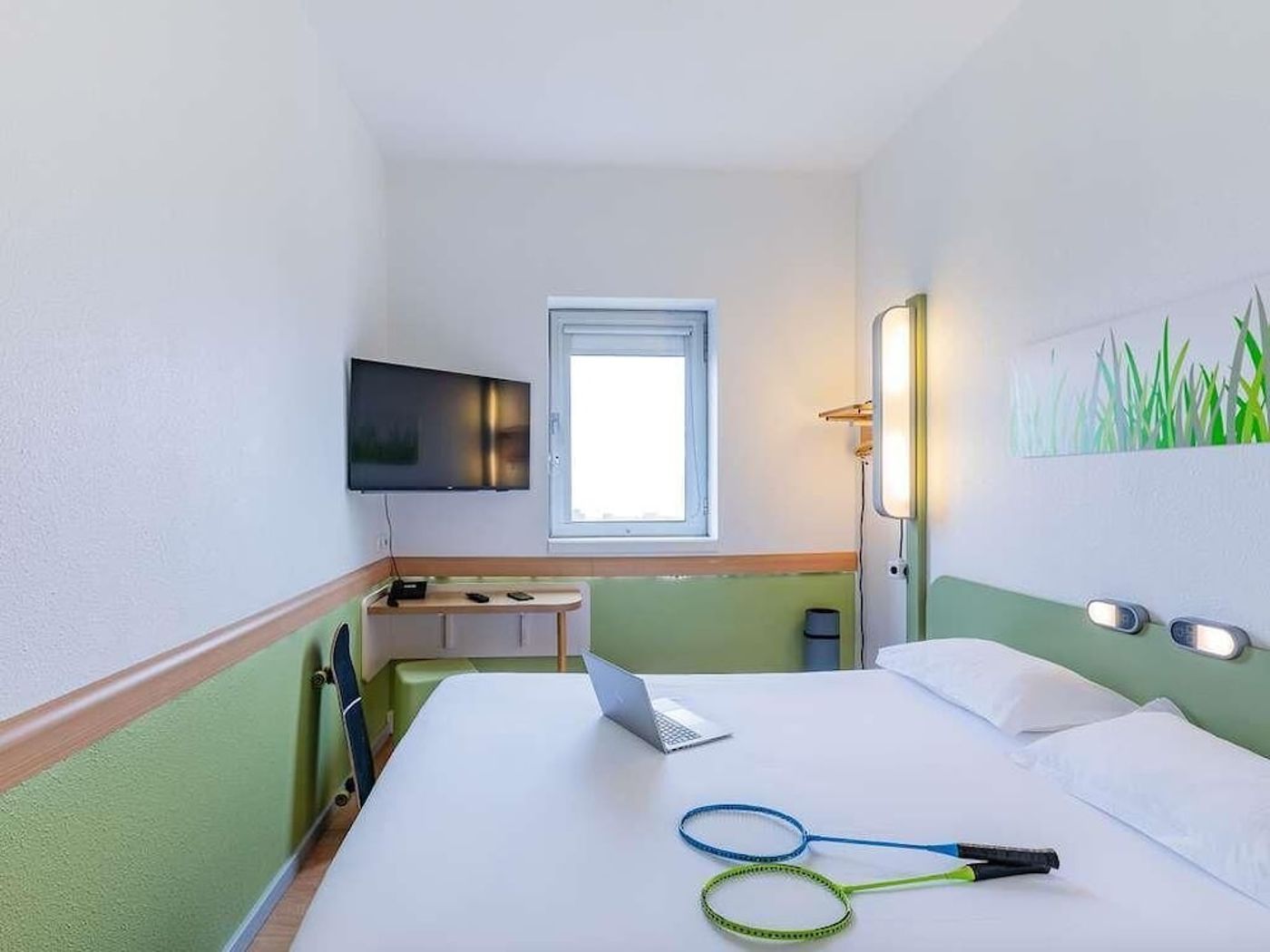 expedia-3164125-21