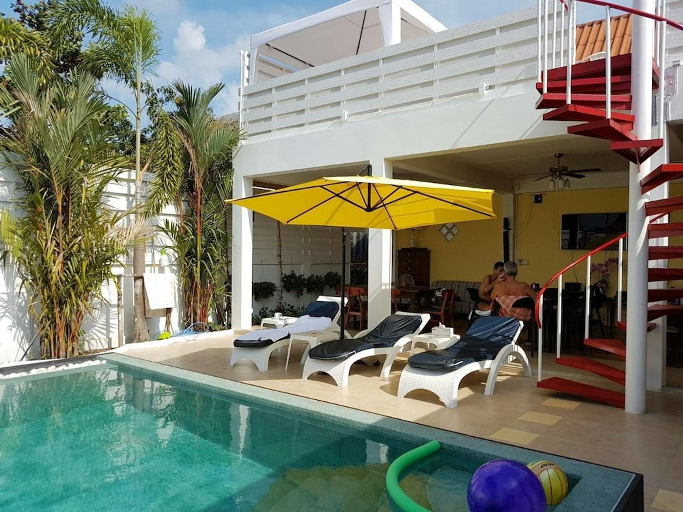 expedia-3160306-17