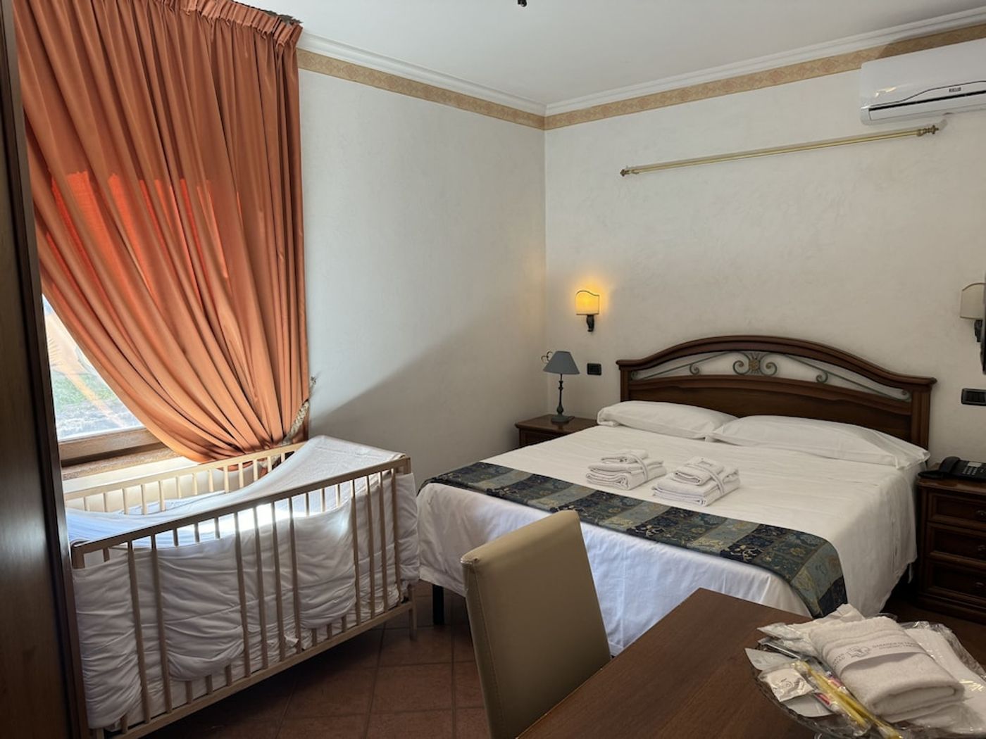 expedia-3161940-21
