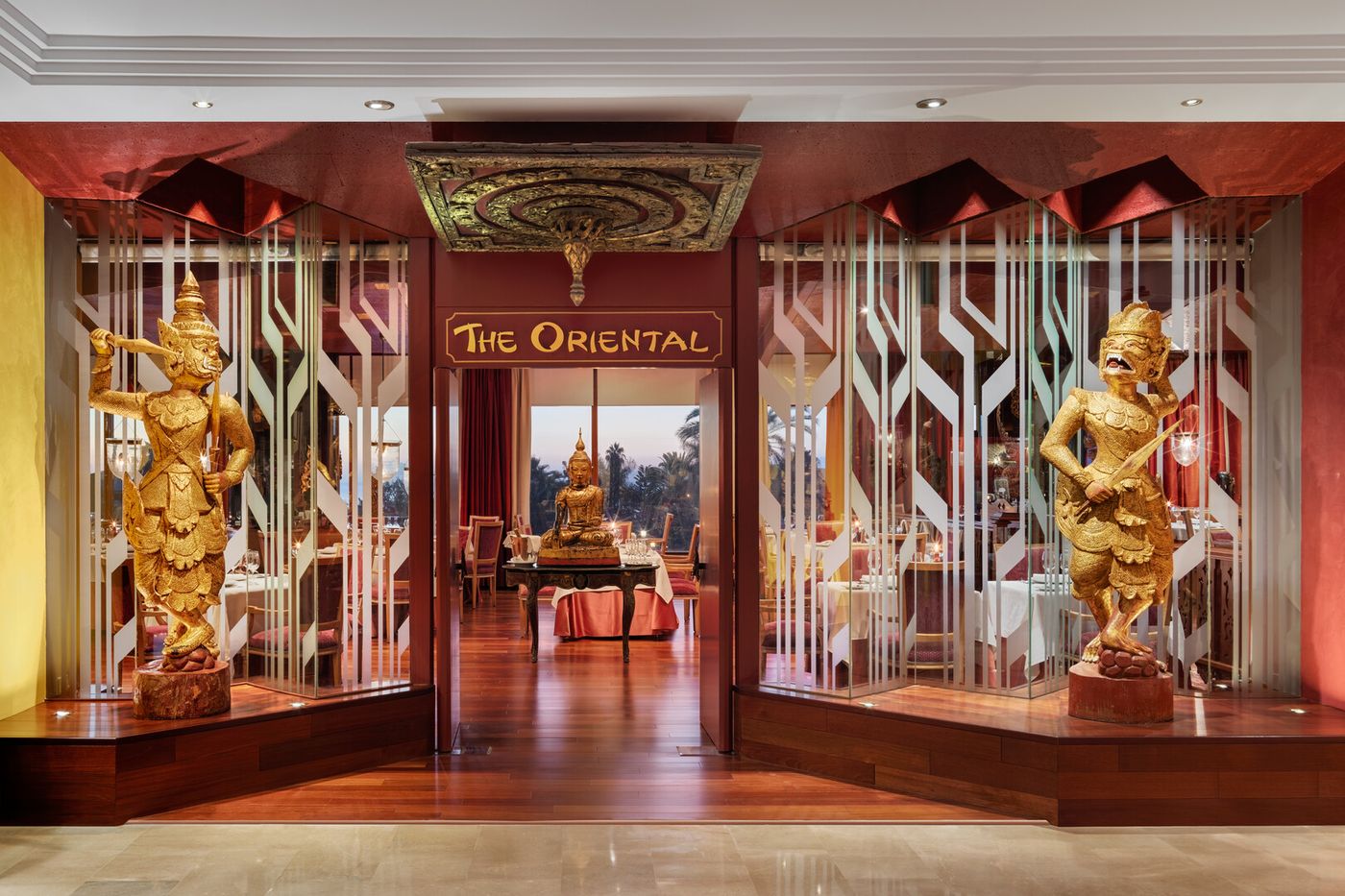 04.02.26 Hotel Botanico