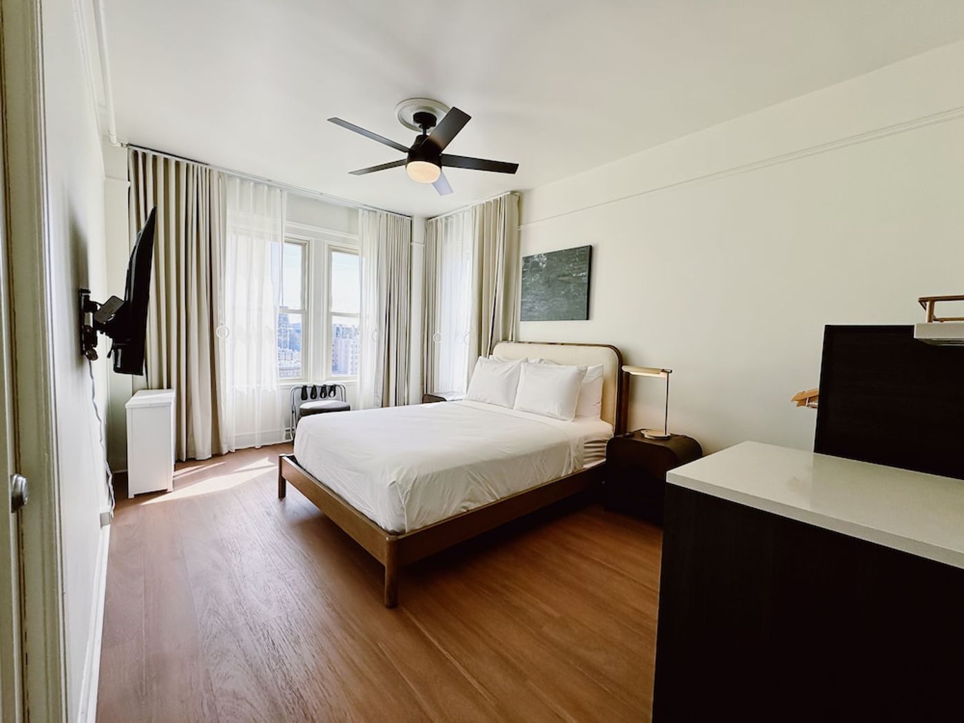 expedia-3158379-18
