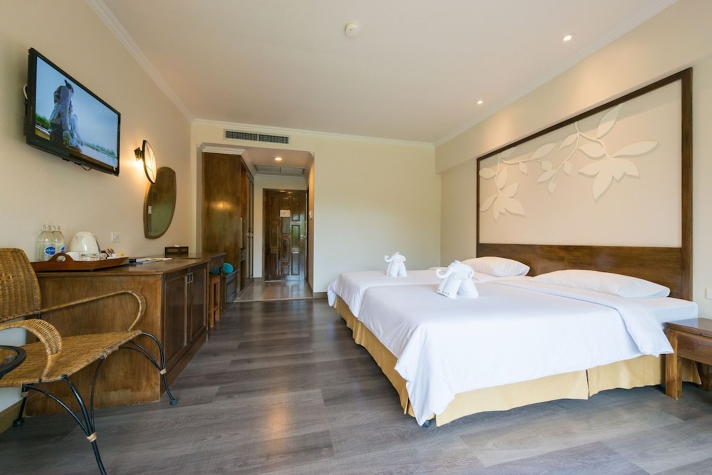 expedia-3156949-5