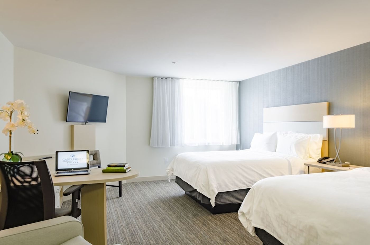 expedia-3162362-28