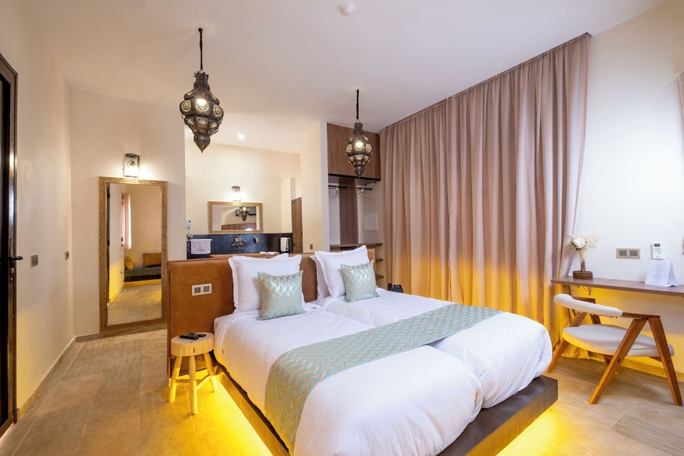 expedia-3166227-16