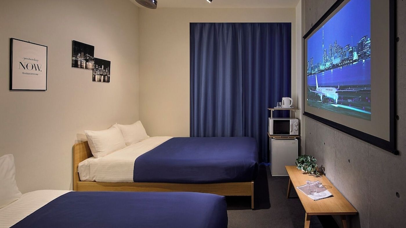expedia-3158634-1