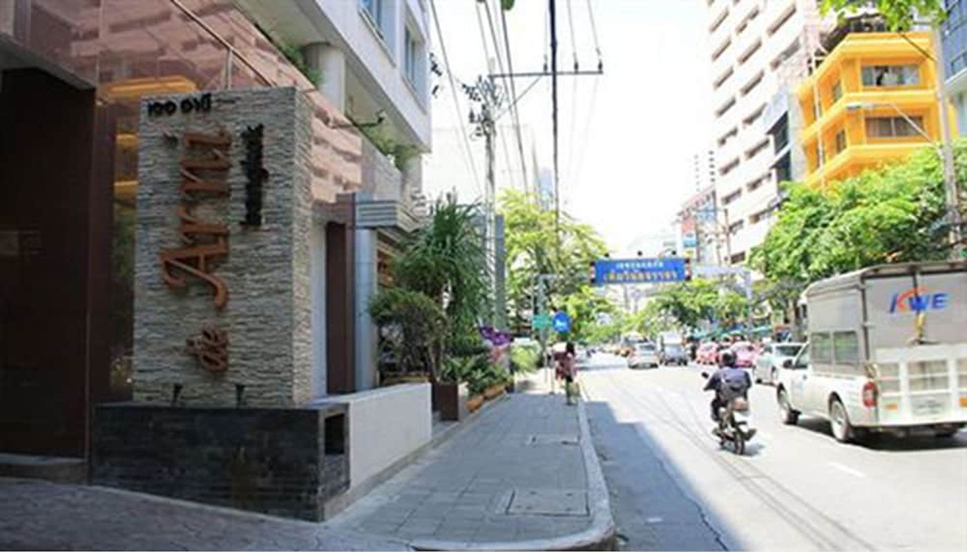 expedia-3162772-2