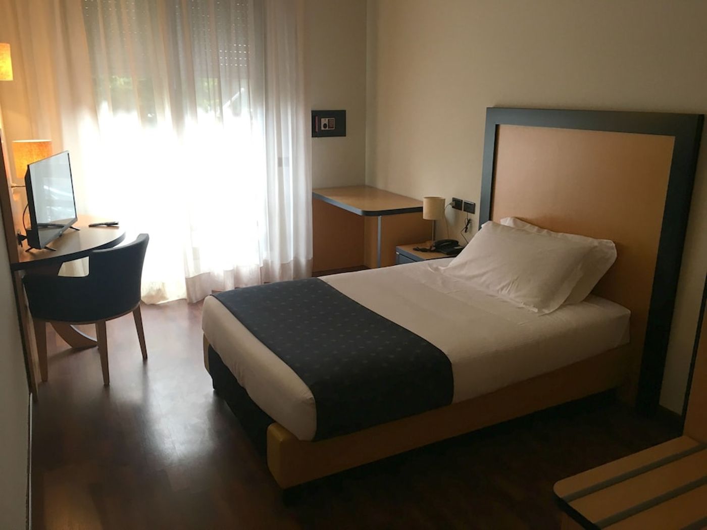 expedia-3163459-29