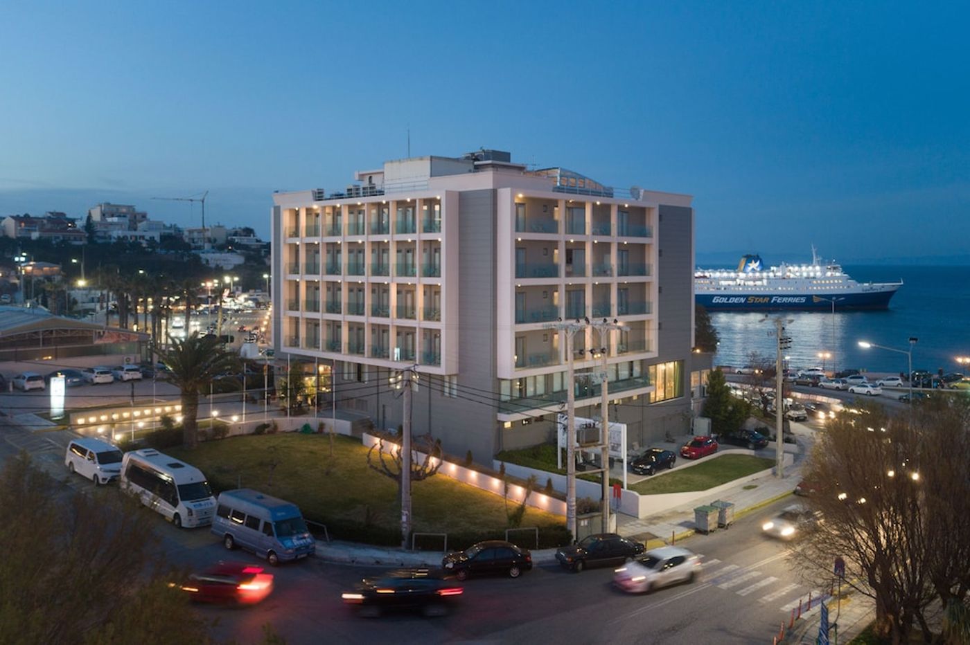 expedia-277790-4
