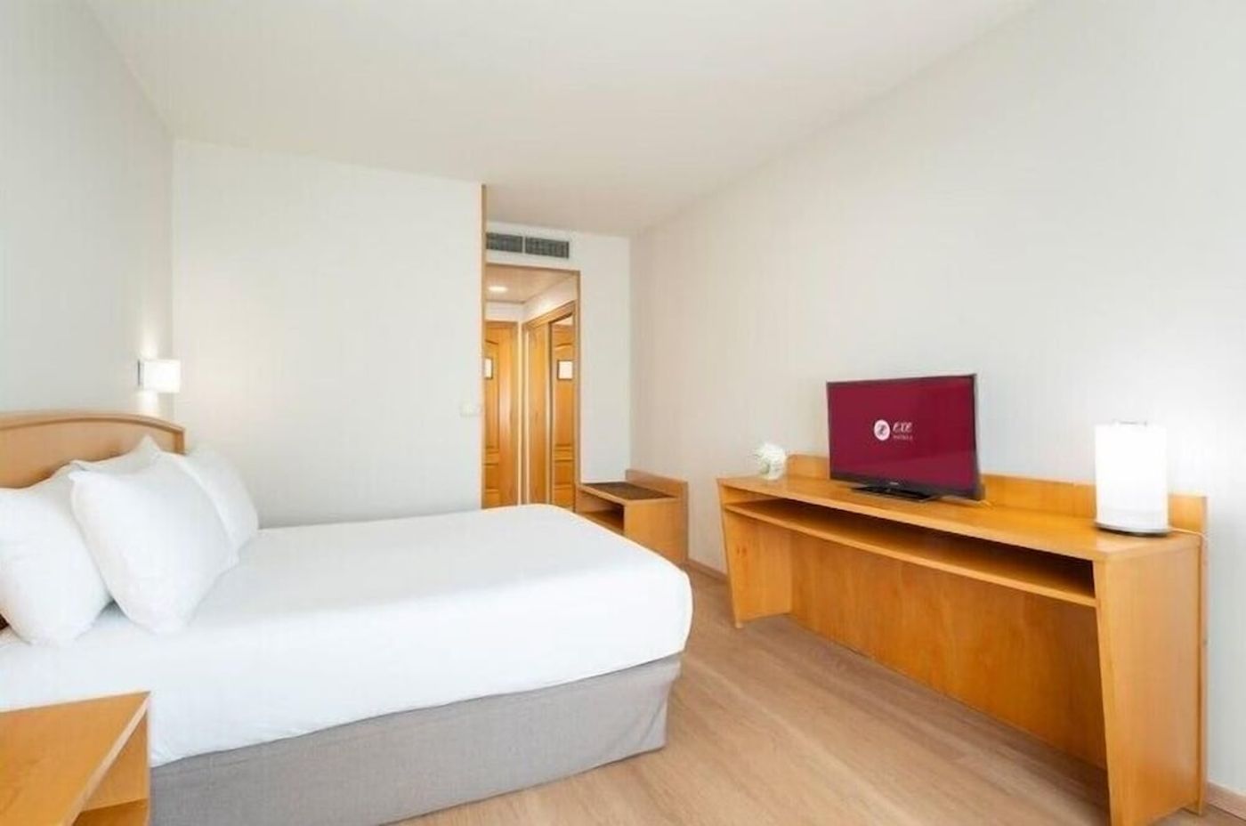 expedia-3157434-22