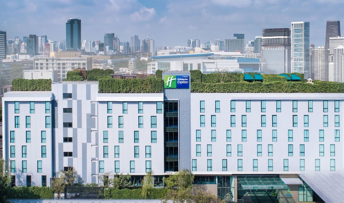 expedia-3162862-10