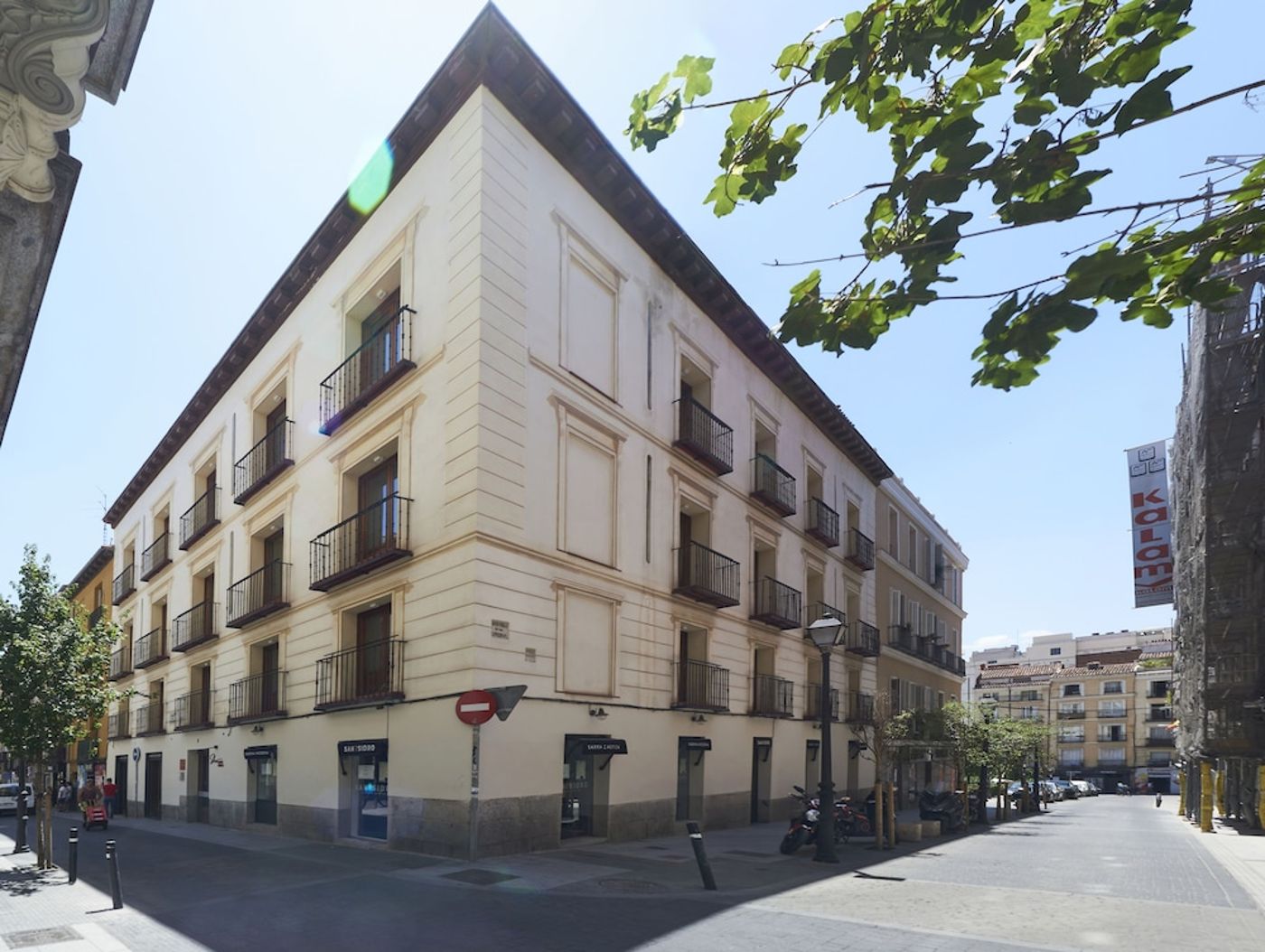 expedia-3164194-5