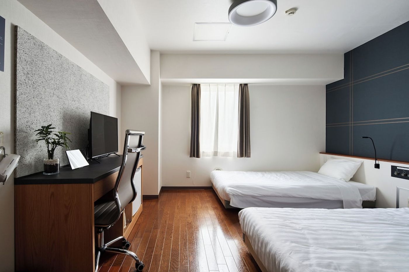 expedia-3160102-13