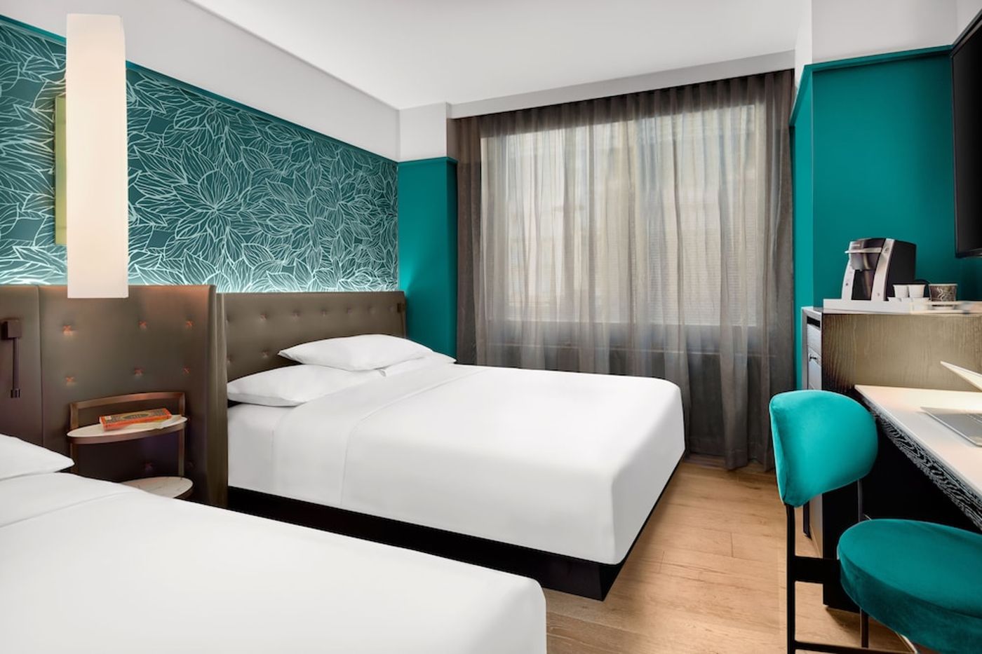 expedia-3159009-28