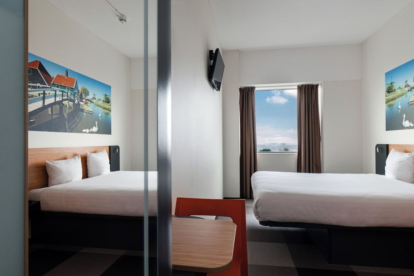 expedia-3165282-1