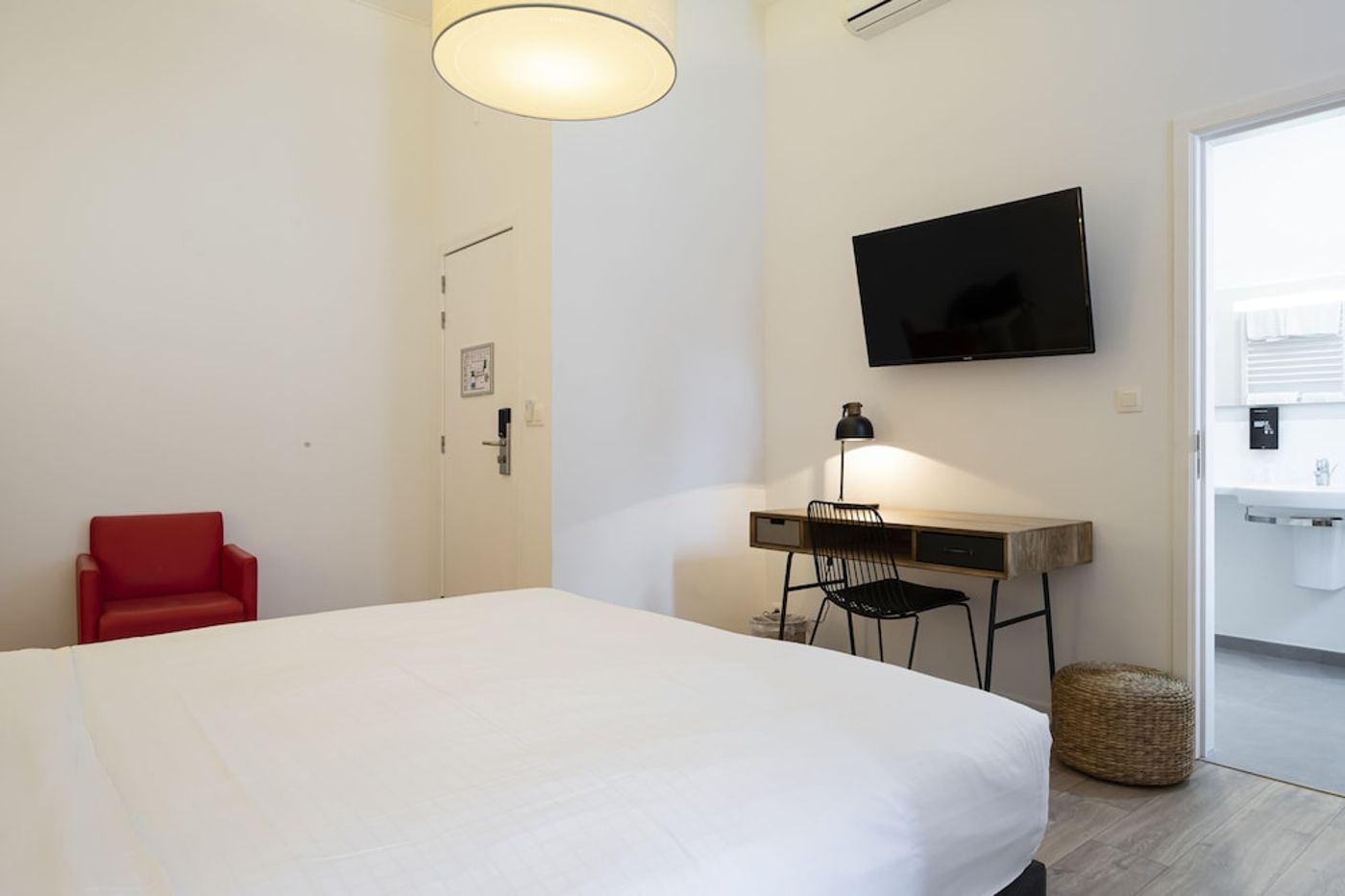 expedia-3157209-8