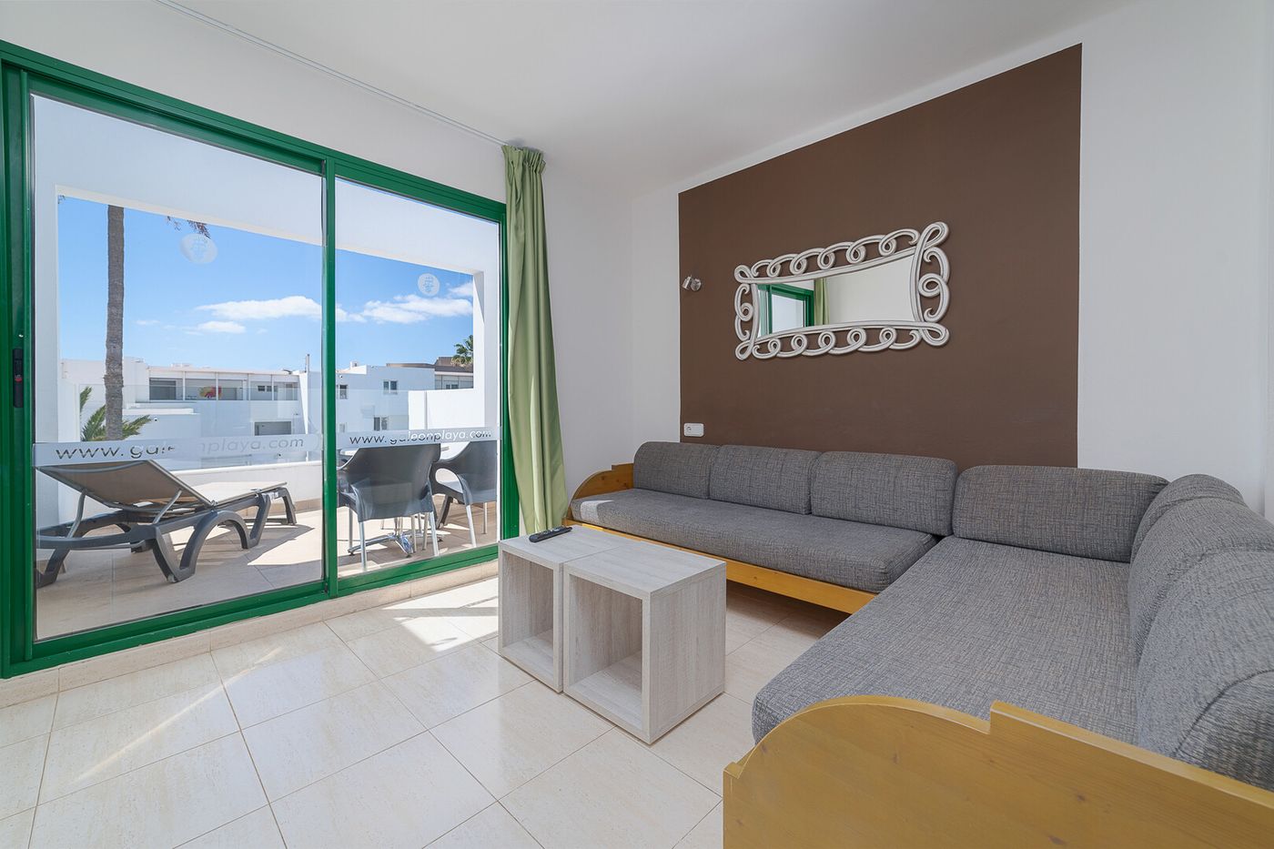 31.05.26 Galeon Playa Apartments
