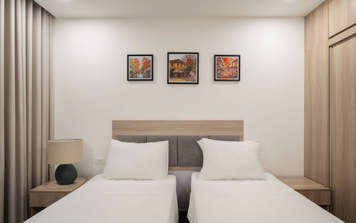 expedia-3163081-25
