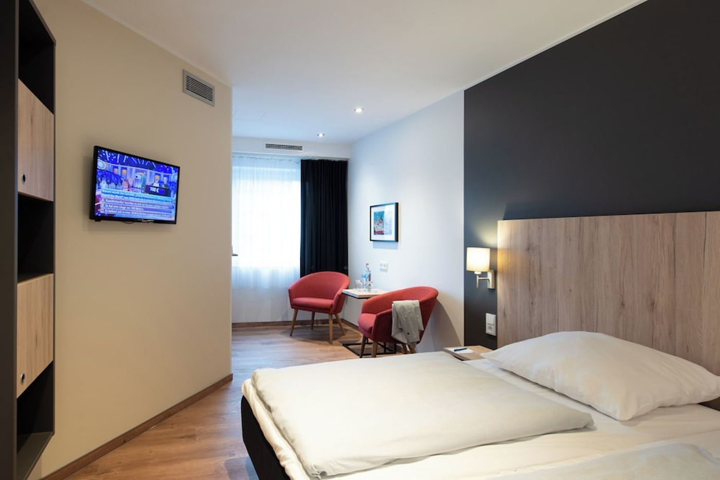 expedia-3166028-13