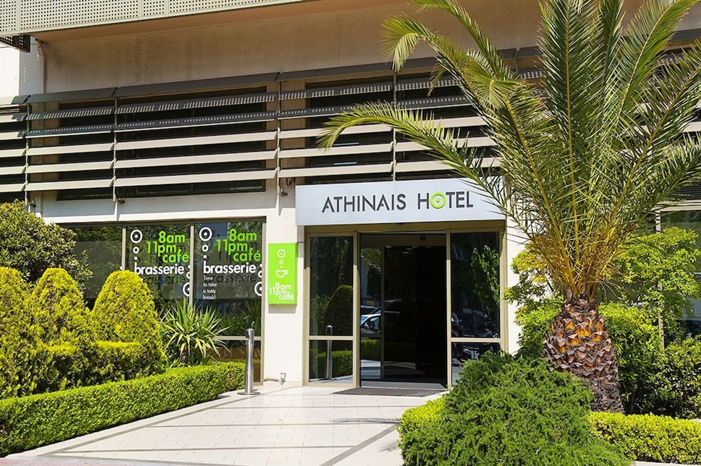 expedia-3163395-1