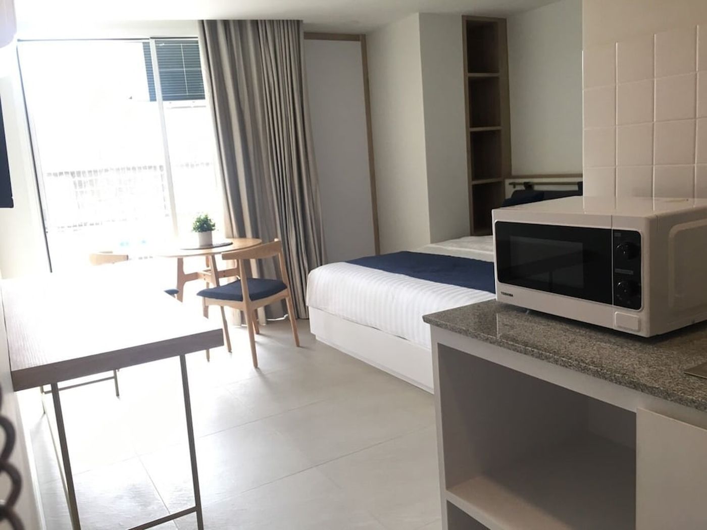 expedia-3160312-20