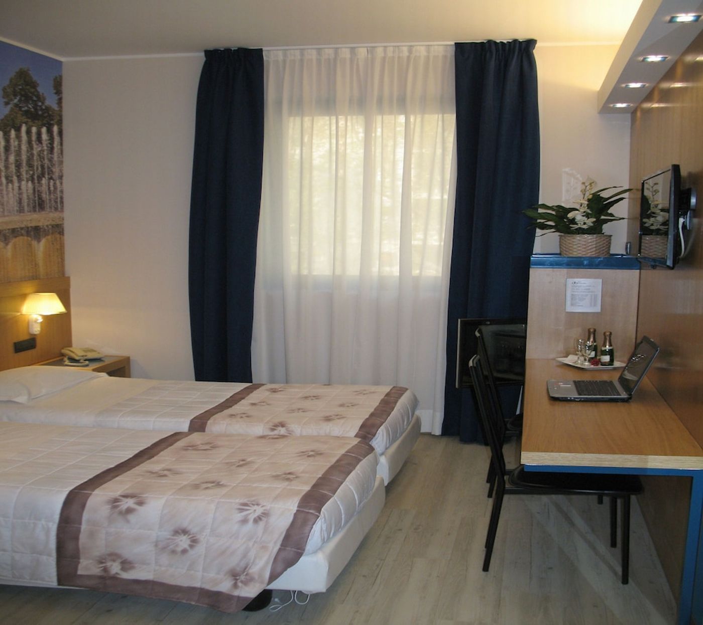 expedia-3159903-19