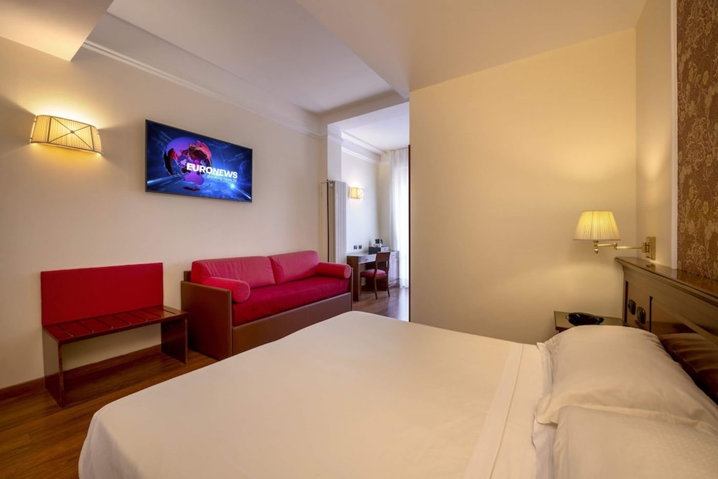 expedia-3043618-19