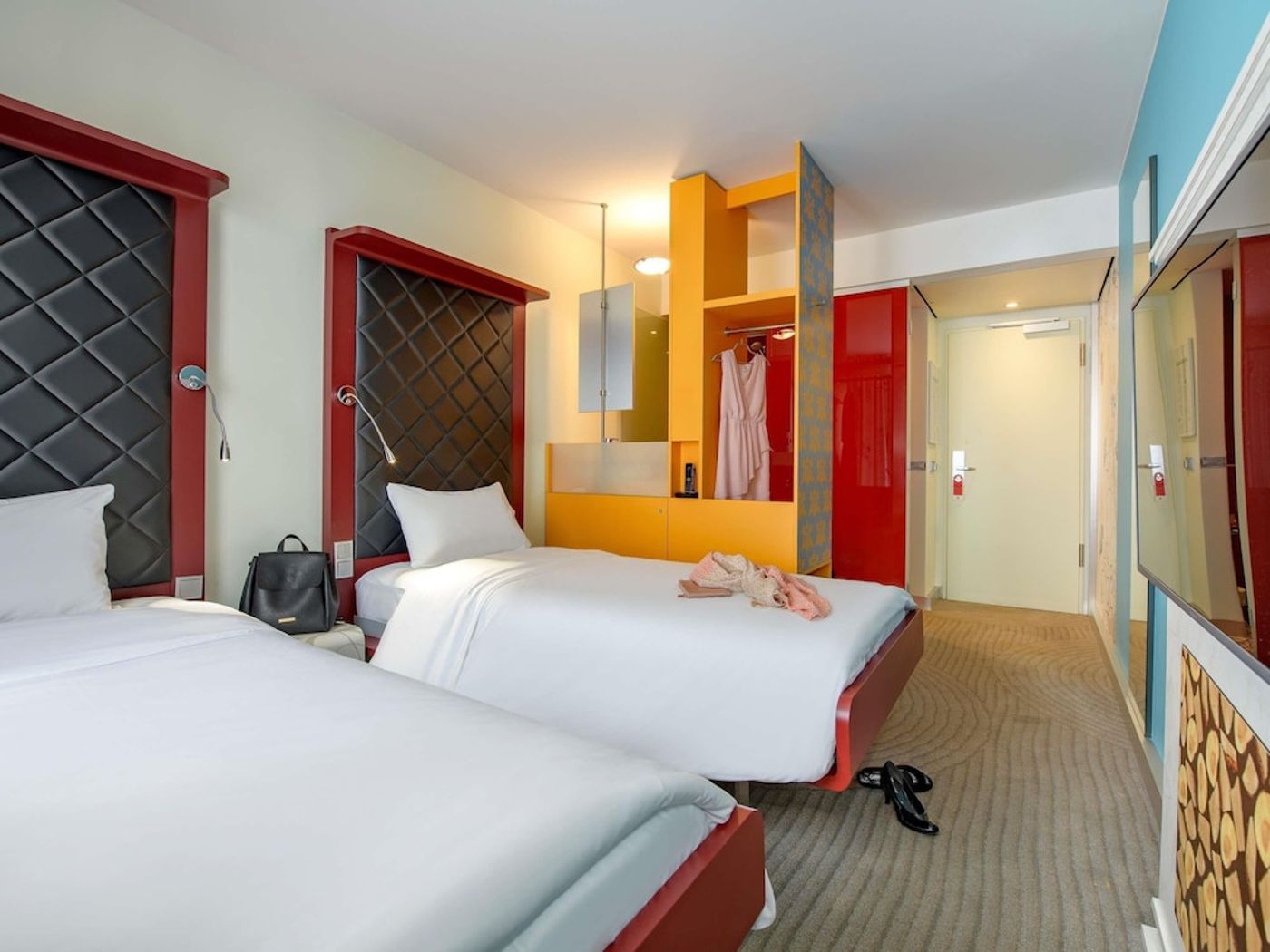 expedia-3165620-20