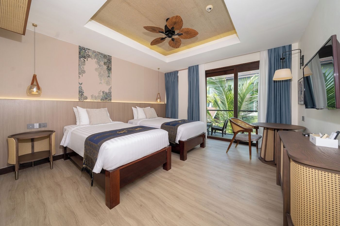 expedia-3166475-27