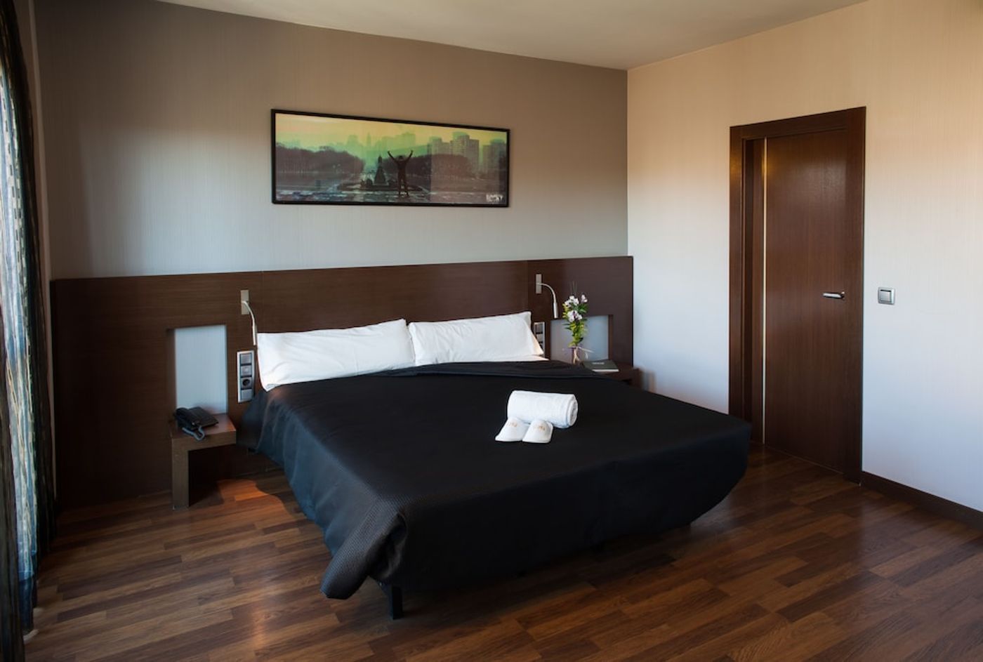 expedia-3165143-10