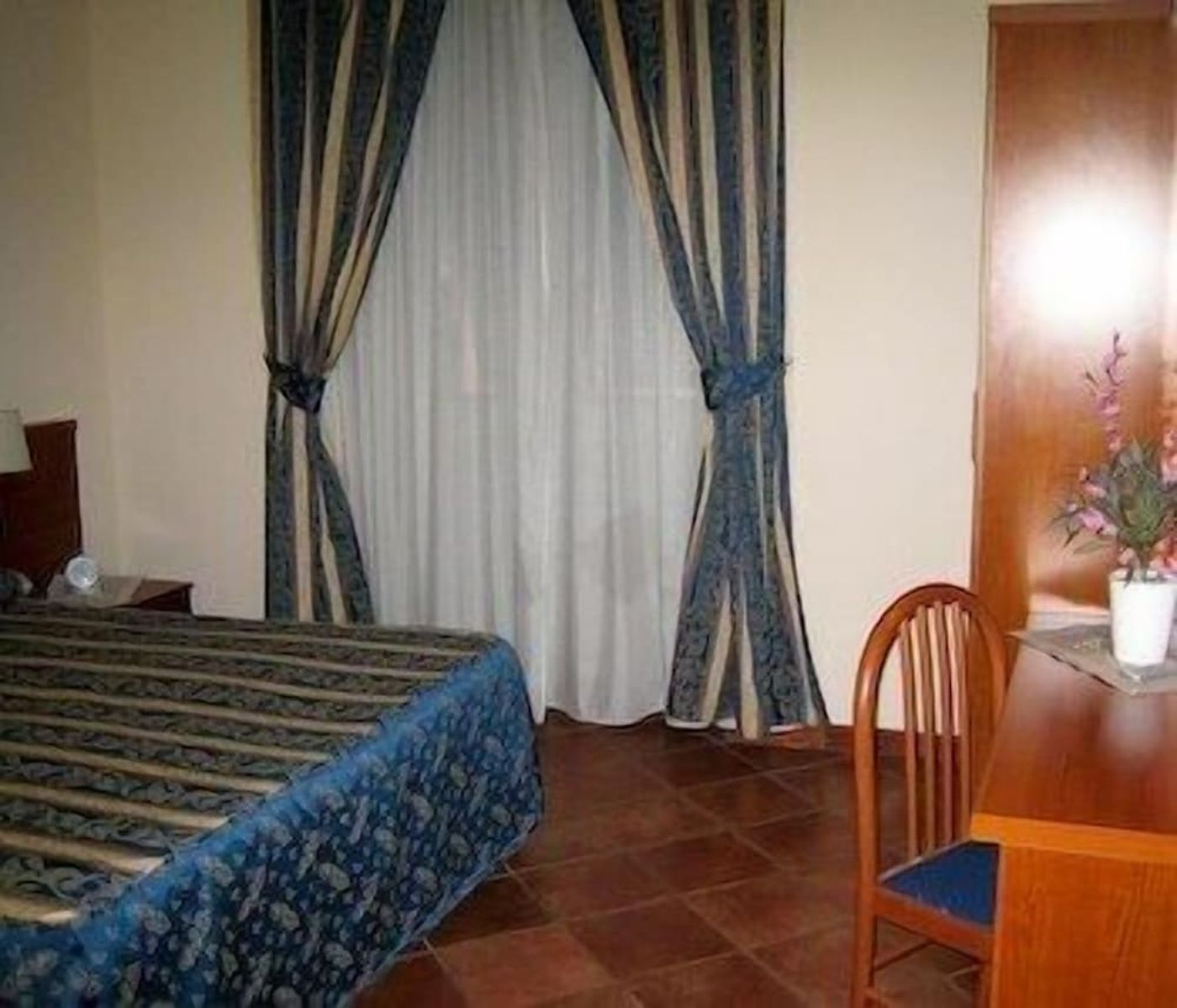 expedia-3163350-28