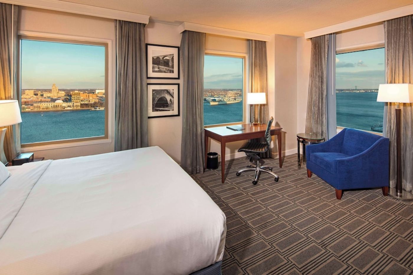 expedia-3156684-18