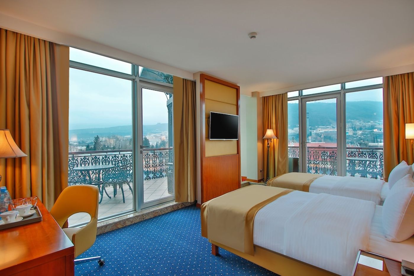 expedia-3157483-25