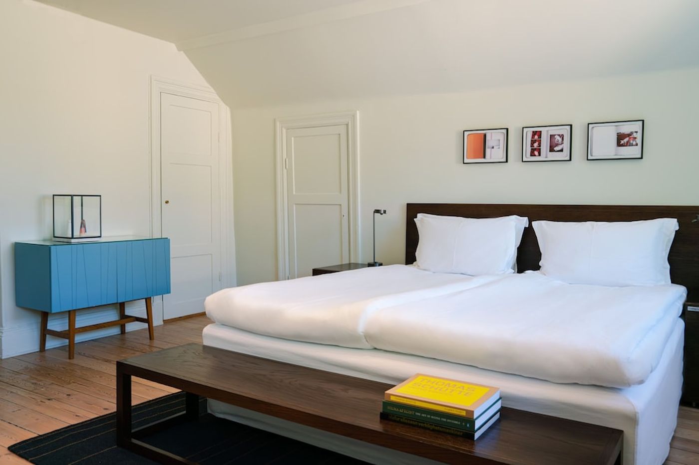 expedia-3165141-10