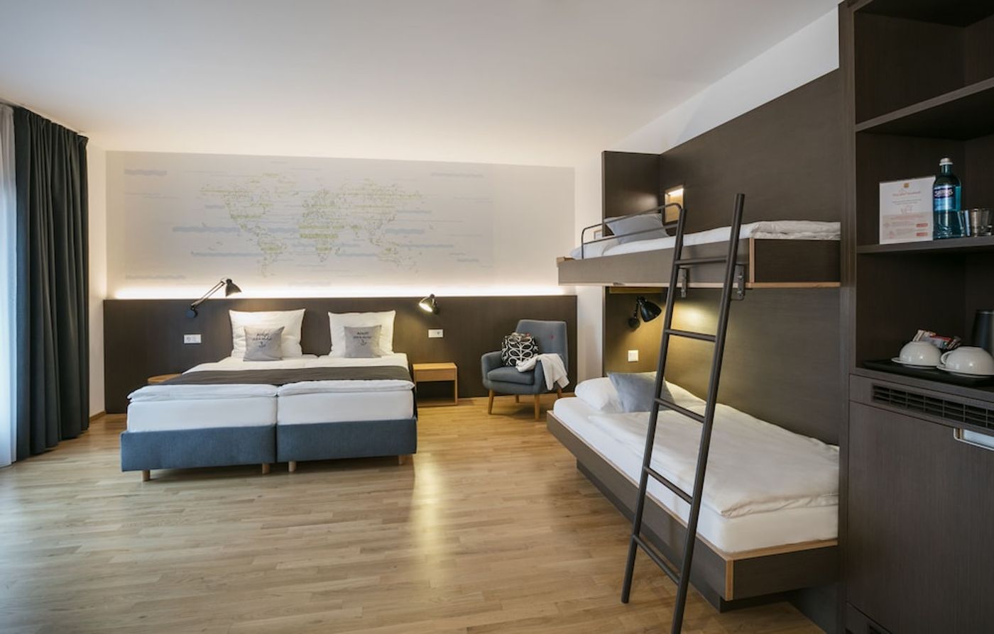 expedia-3165702-25