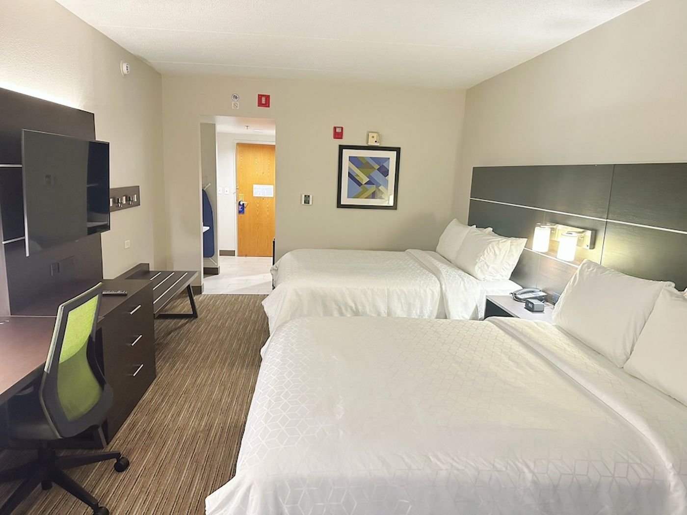 expedia-3158775-14
