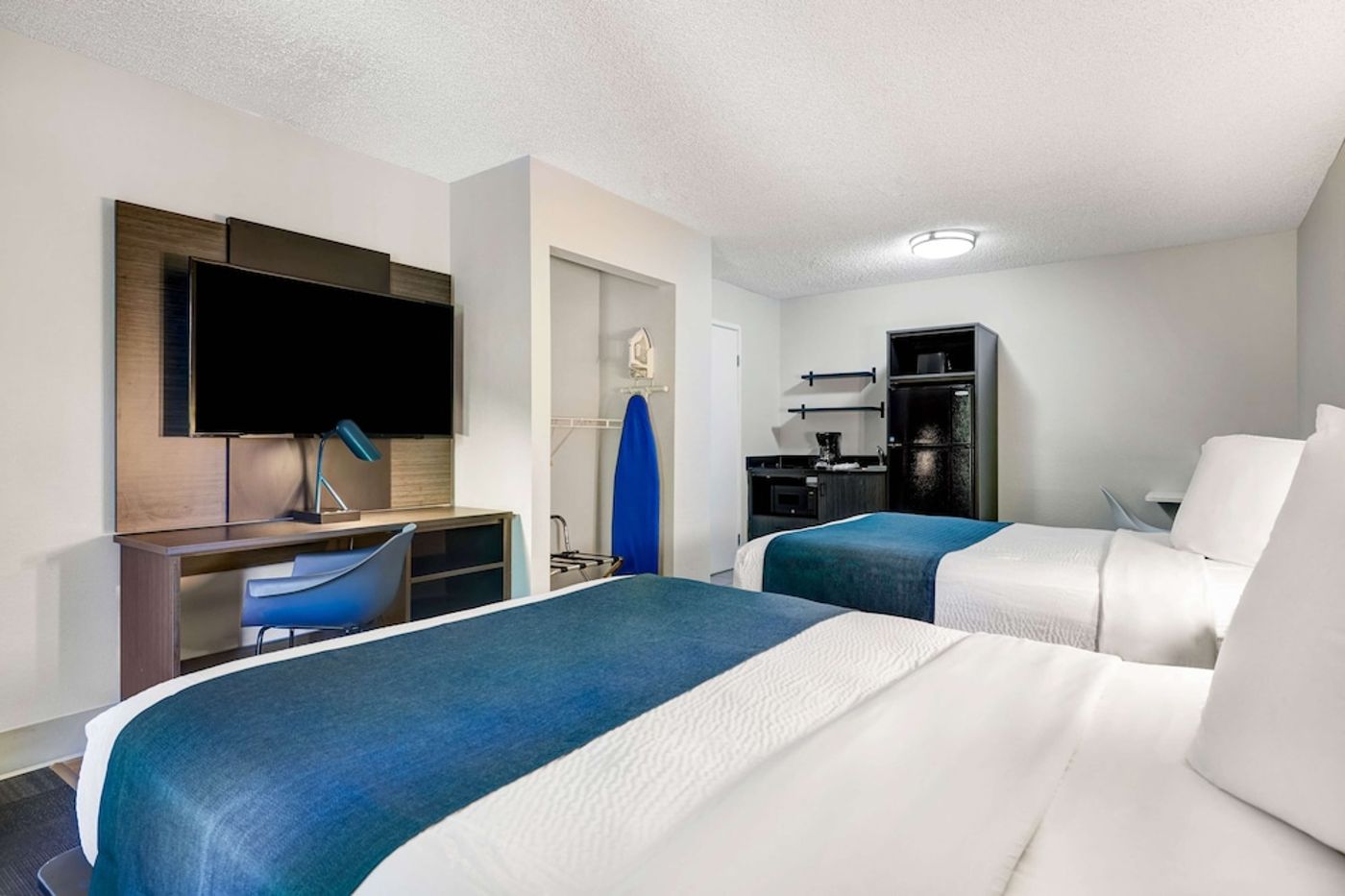 expedia-3158622-21