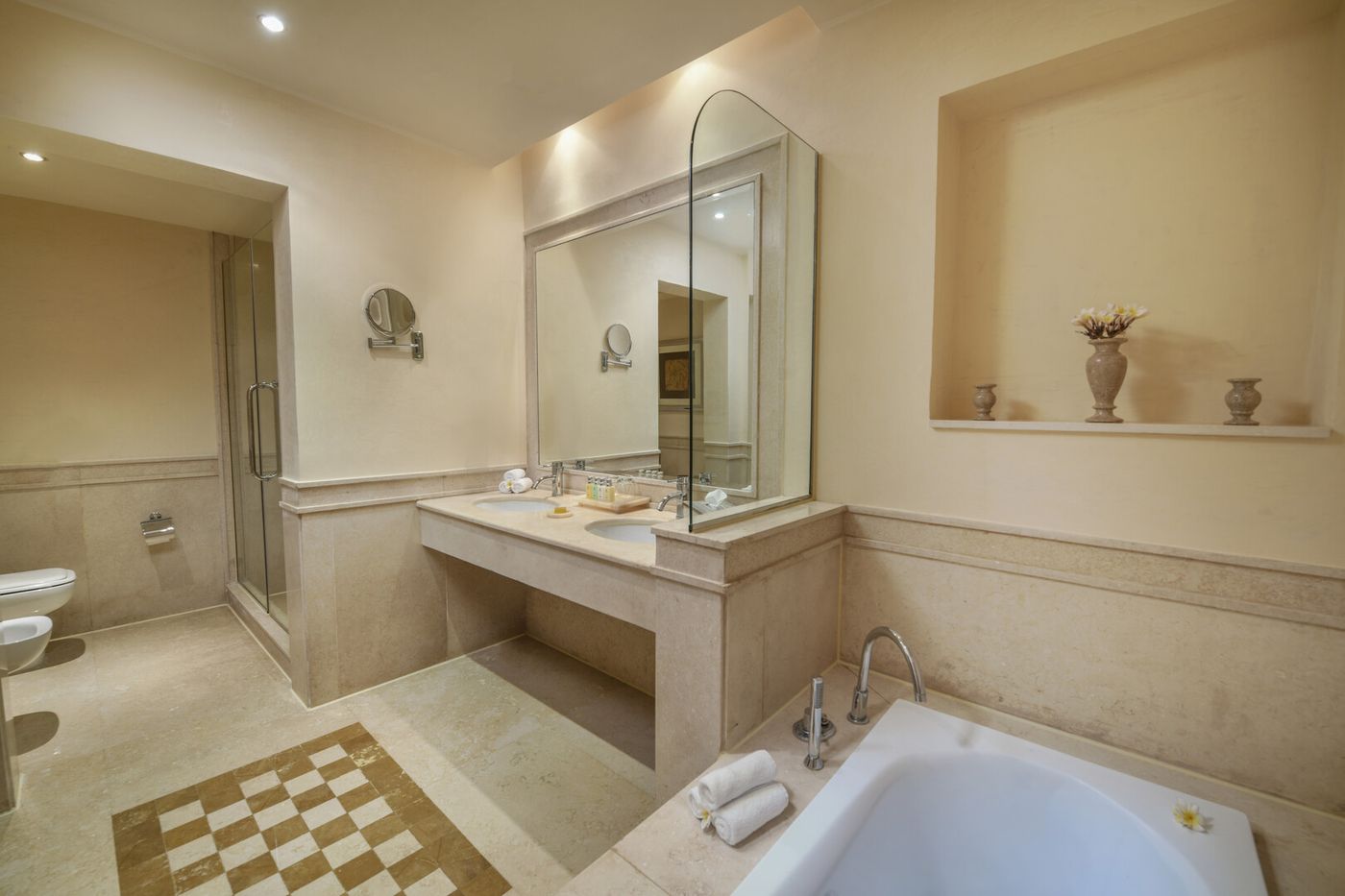  Jaz Mirabel Beach 10.12