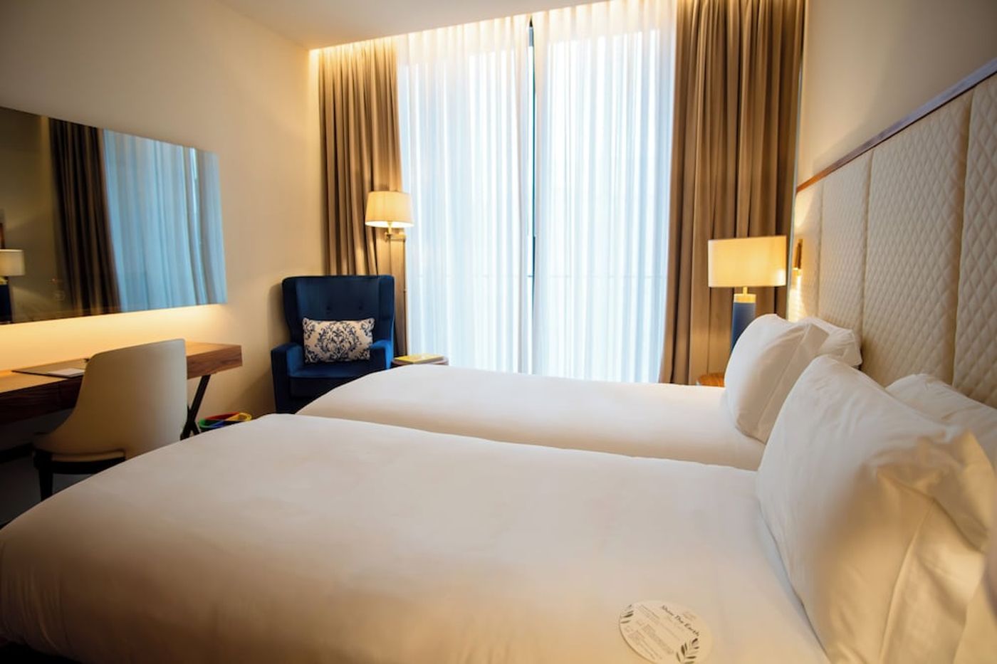 expedia-3156936-4