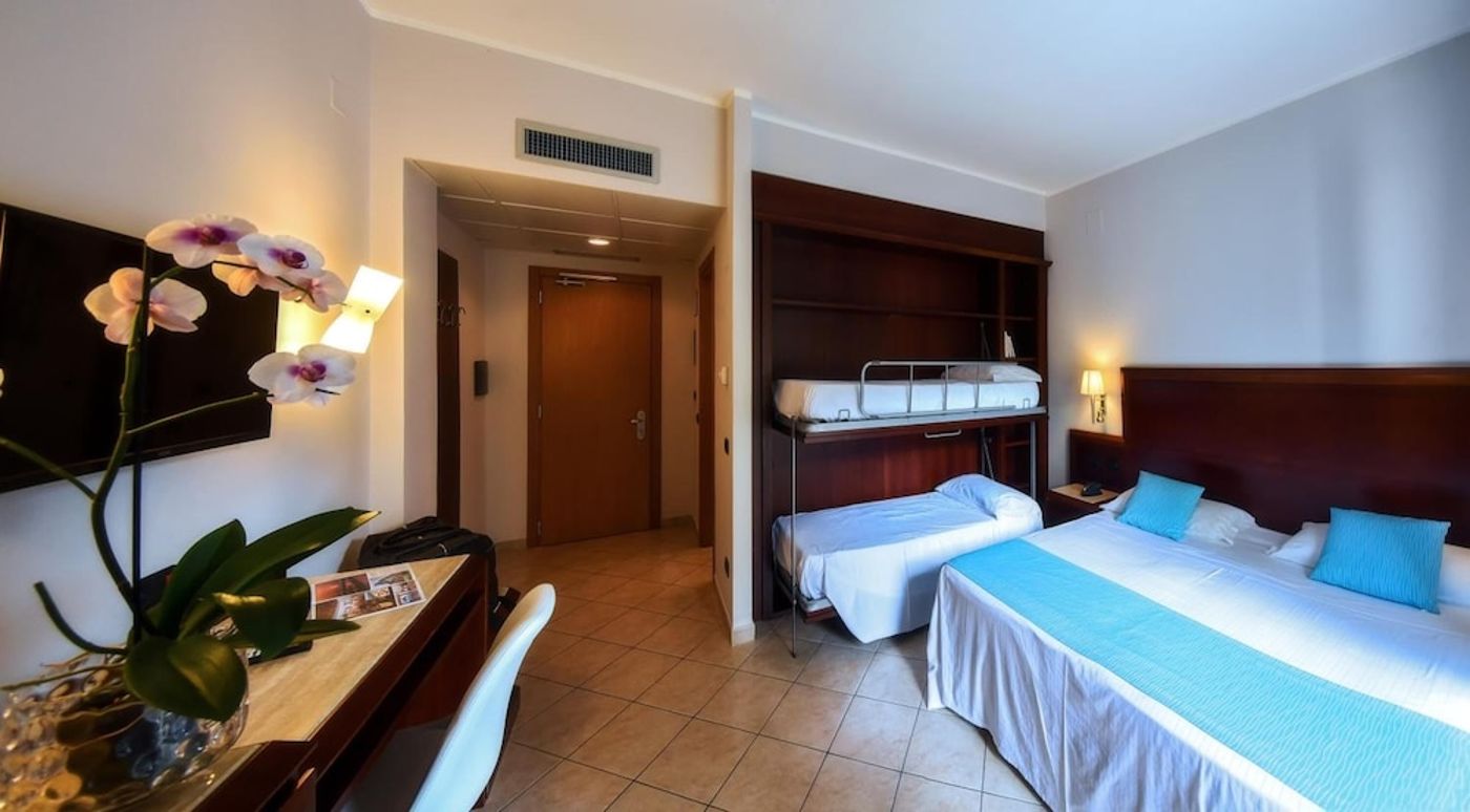 expedia-3166390-9