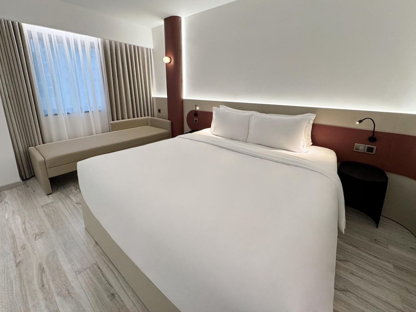 expedia-3165483-18