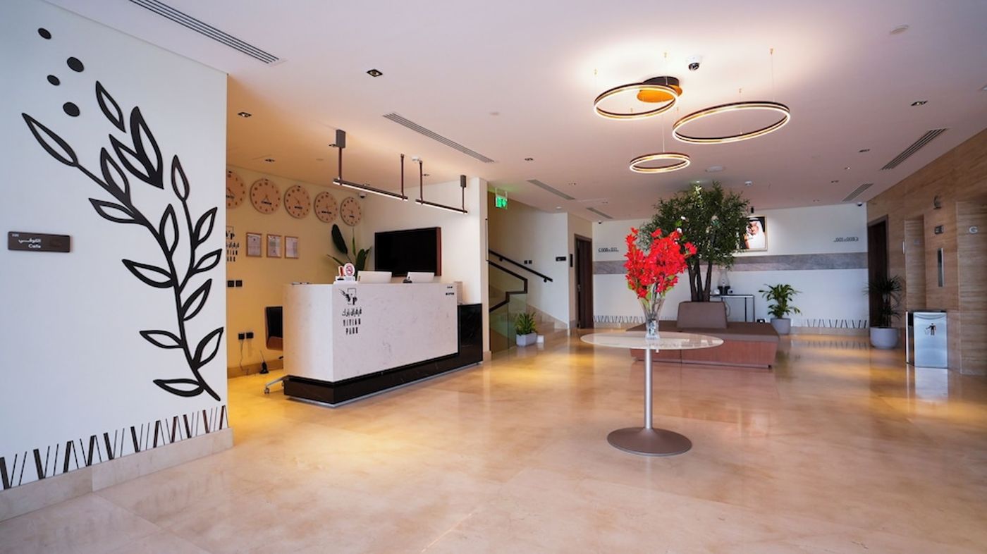 expedia-3161125-3