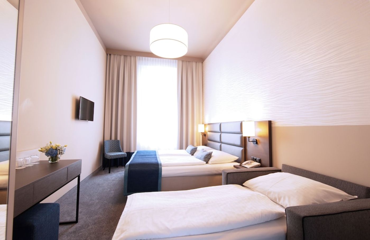 expedia-3164400-21
