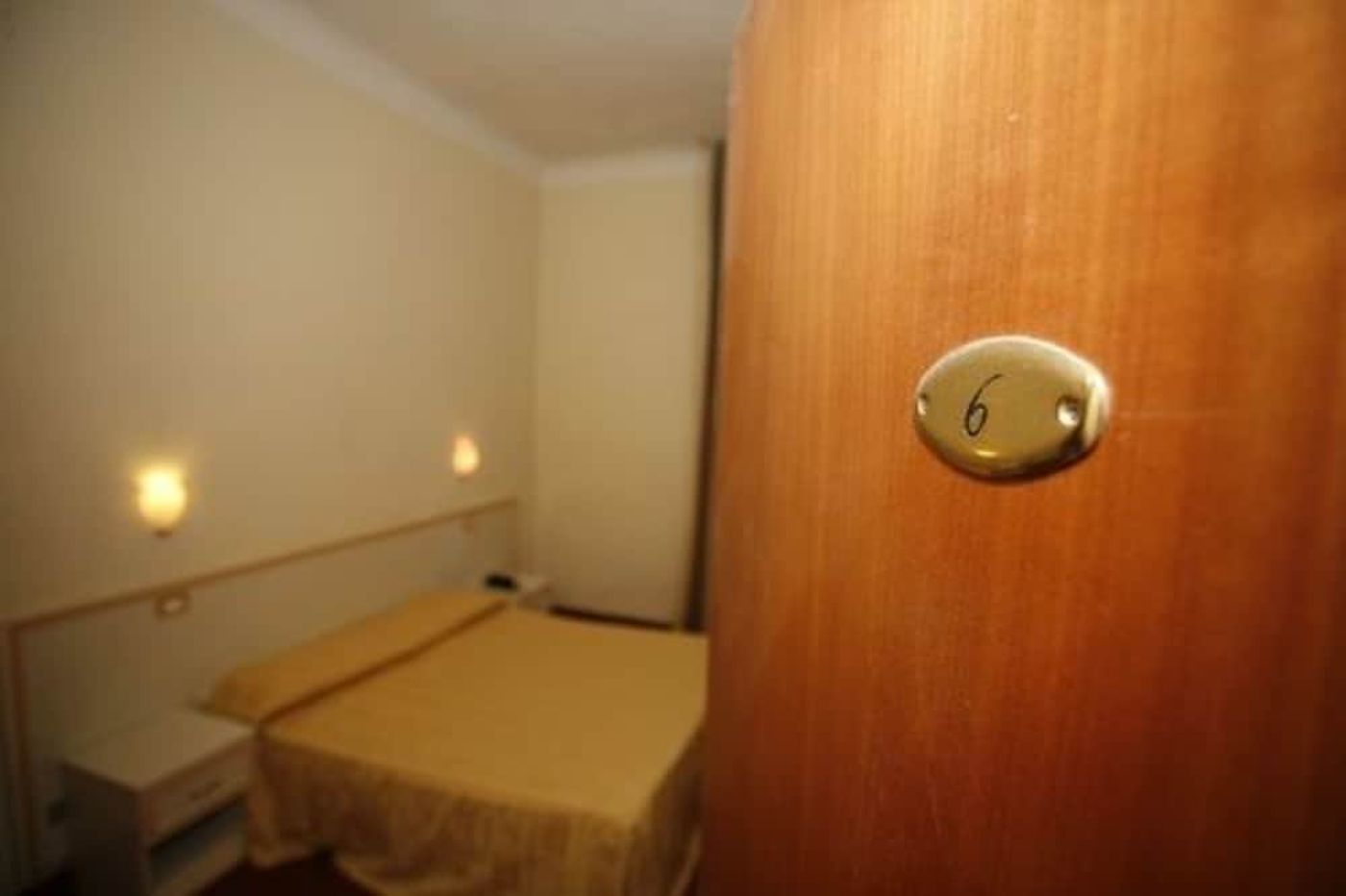 expedia-3163544-9
