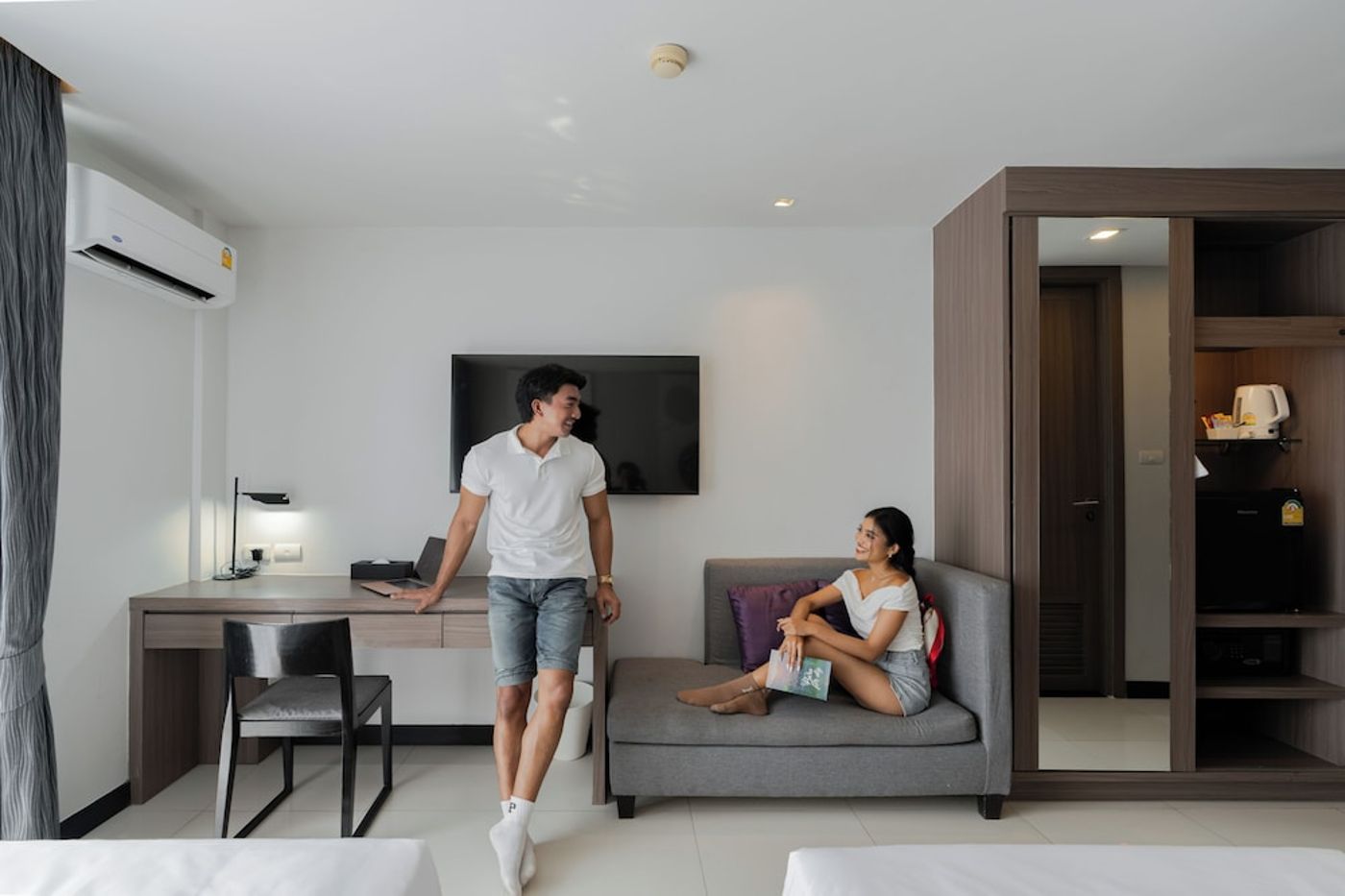 expedia-3166271-21