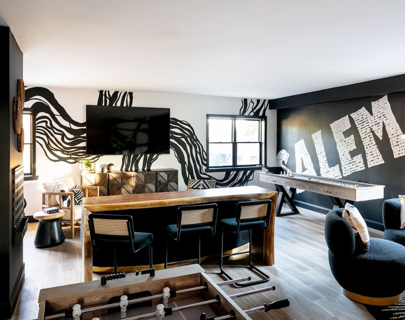 expedia-3160372-5