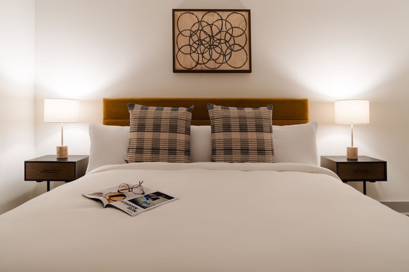 expedia-3161023-11