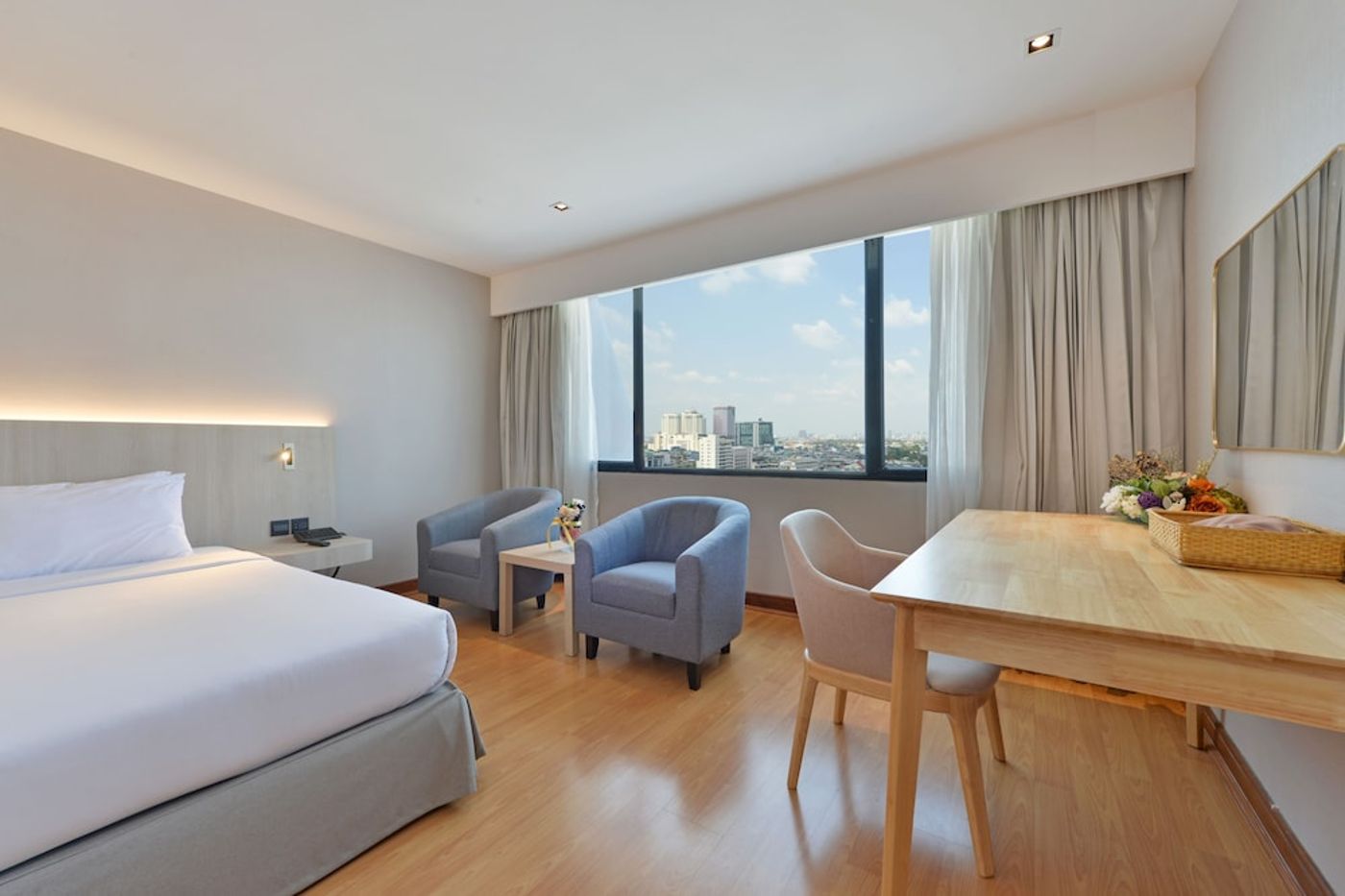 expedia-3120277-27