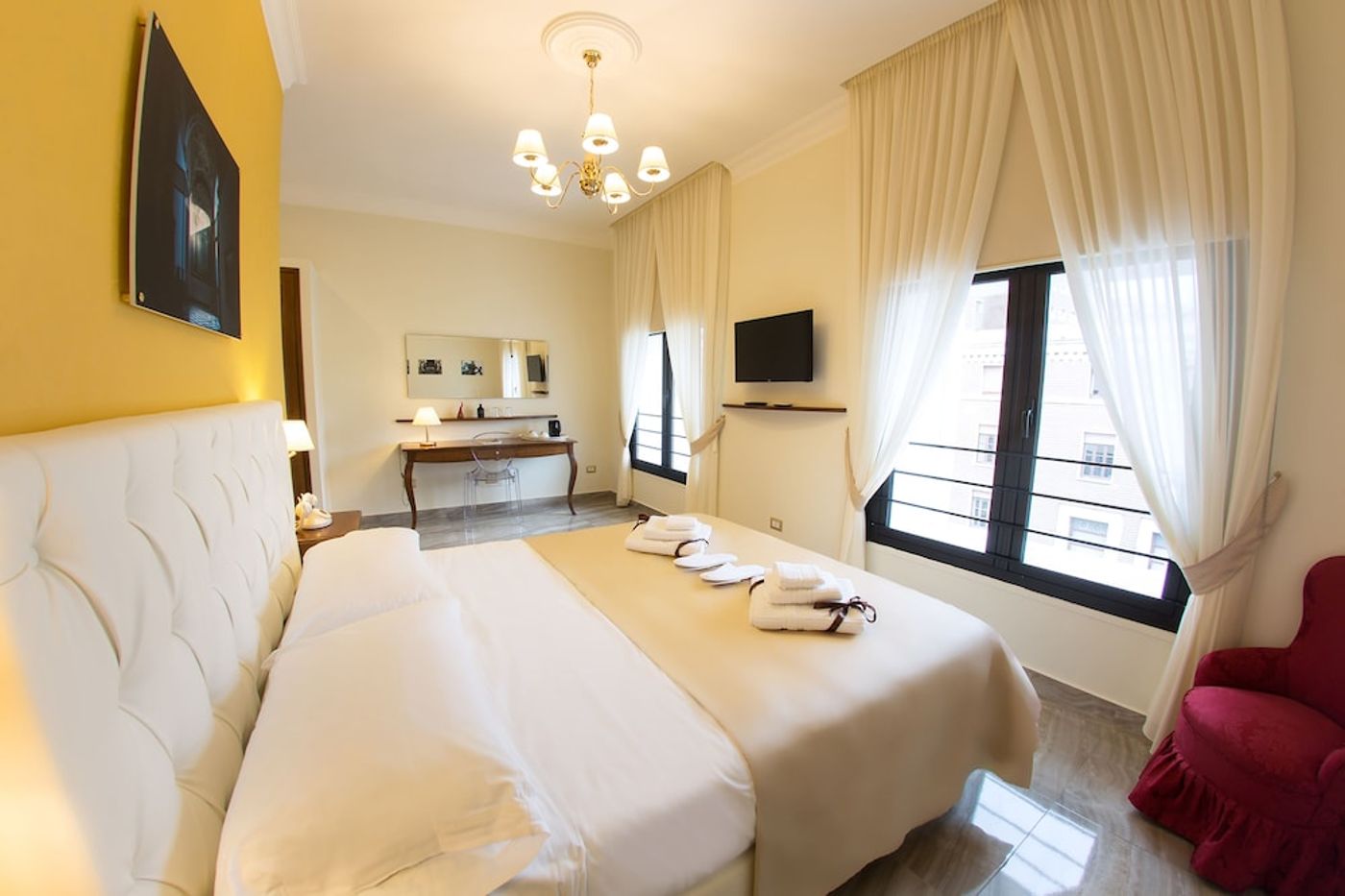 expedia-3164292-28